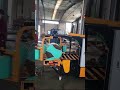 Agricultural Parcel Packing Machine
