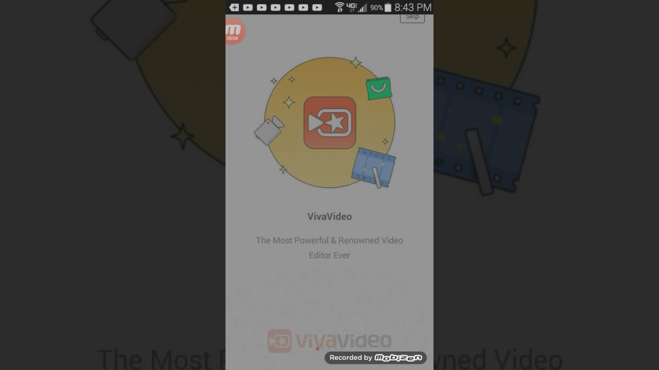 Instagram how save pictures to from Instagram how save pictures to from
