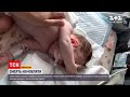 Київська прокуратура звинувачує лікаря-акушера елітного пологового у смерті новонародженої