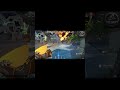Tejo ACE on Breeze 🔥 Insane Ultimate Clutch | Valorant #shorts