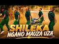 GUDE GUDE FT SHILEKA NGANO FT KISIMA MAJABALA X SHILANGILA SONG MAUZA UZA Official Audio DR Shija 