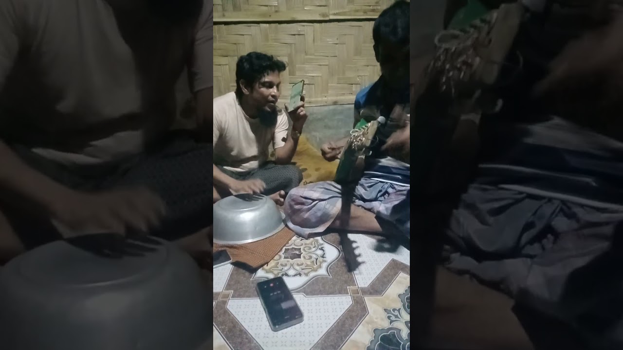 Kawal Sodu Kawal Shofik Official New Tarana Contact Number 01782160338