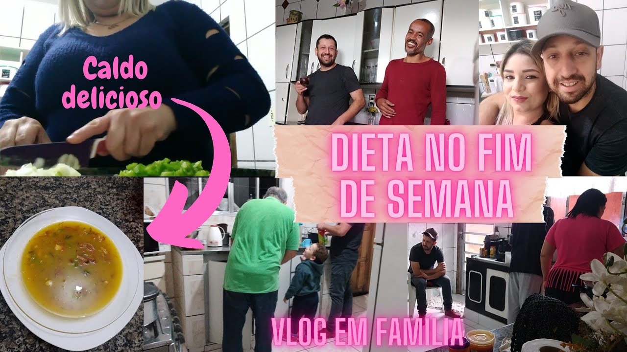 Cultura de la dieta