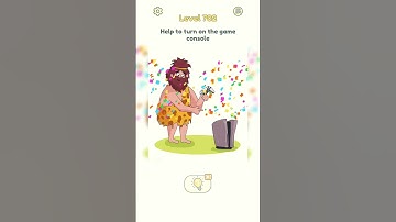 level 702: Dop 2 #shorts #short #game #Dop 2#video