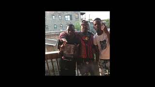 On this day 4 year ago Yarmel "051 Melly" Williams🕊️ was shot amd killed at a house party in Chicago