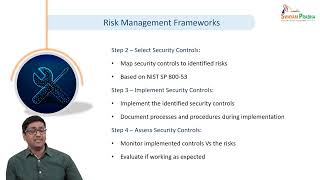 Lec 67: RISK MANAGEMENT PART 03