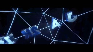 Leeco Le S3 X626 Android 7.1.2/ The best custom rom!! Resurrection Remix OS