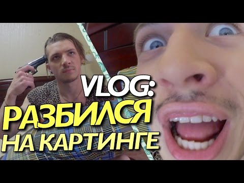 так палится!!!!!!!! давным Где стоят проститутки калининград принимаю. Вопрос