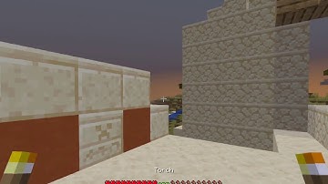 Inventory Control Tweaks 1.16.4 Fabric Mod Overview