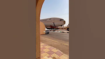 الفيديو ماخذته من التيك فعلا حقيقي لانه مو مستحيل على السعوديه اكسبلور السعودية 