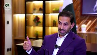 Sustainable Development and Climate Resilience in Balochistan