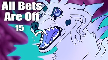 All Bets Are Off | PMV Part 15