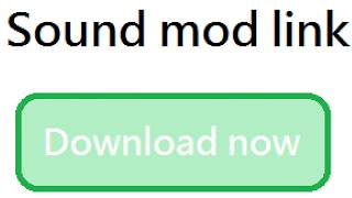 War thunder - Yimie sound mod release