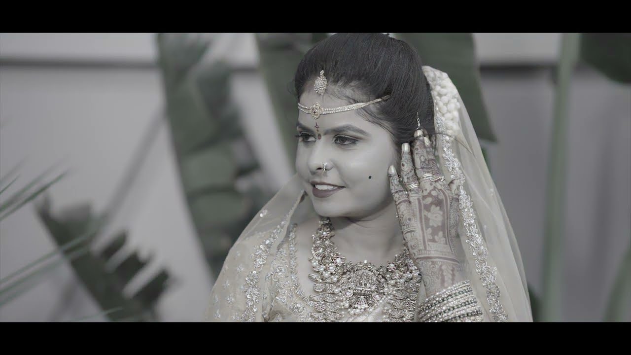 Charitha Reddy Wedding Chaitus Media – Best Wedding Photographers In