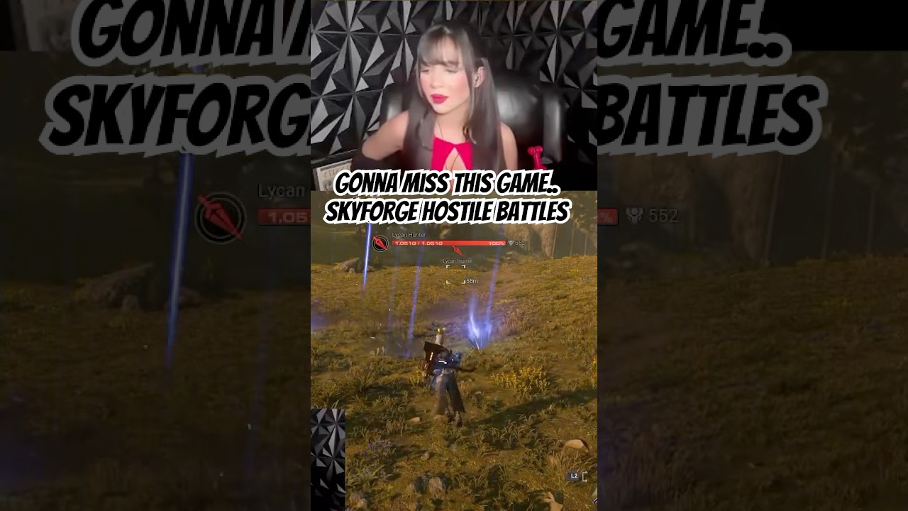 PvP has destroyed many great friendships RIP 