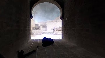 CSS - Application Clip Genesis [ACCEPTED]