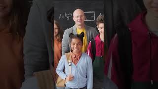 American Civics Future and Education. #americancivics  #historyofamerica #philosophy #democracy