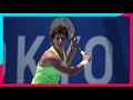 Today at Tokyo 2020: Day Two