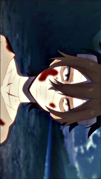 story wa 30 detik anime psikopat mantap🔥🔥