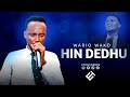 New Oromo Gospel HIN DEDHU Singer Wario Wako 2025 2017 New Oromo Gospel HIN DEDHU Singer Wario Wako 2025 2017