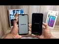 Redmi Note 8 vs Nokia 6.1 Plus - Which Should You Buy ?