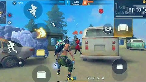 aaja noob 1v1 custom me😈#1v1कसटम में हरा दिया#new trending video🚩# or video ke liye subscribe kare