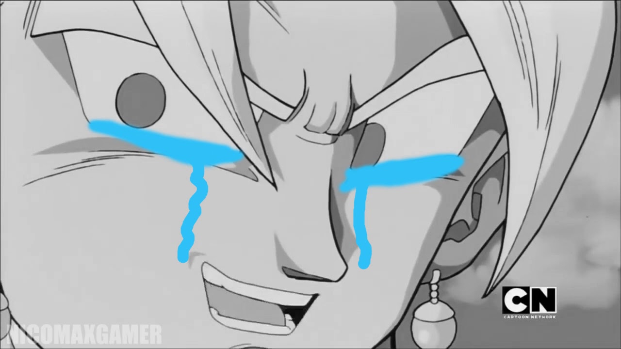 ESTO YA NO ES DIVERTIDO ES TRISTE #1 / MEMES RANDOM SR RED FEIK - YouTube