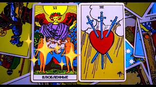 Cancer...omg The One Thing They Mively Regret March 2026 Daily Tarot