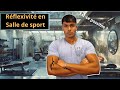 Pisode 26 la dmarche portfolio en salle de sport 