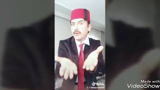 KOMİK TİKTOK VİDEOLARI (6)