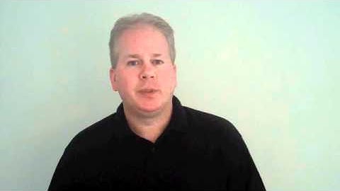 Purl Plugin Sales Video