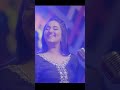 Punjabi Tappy Mahiye New 2024