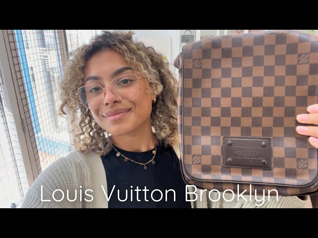 lv brooklyn