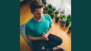 Harmonic Yoga Alignment Flow