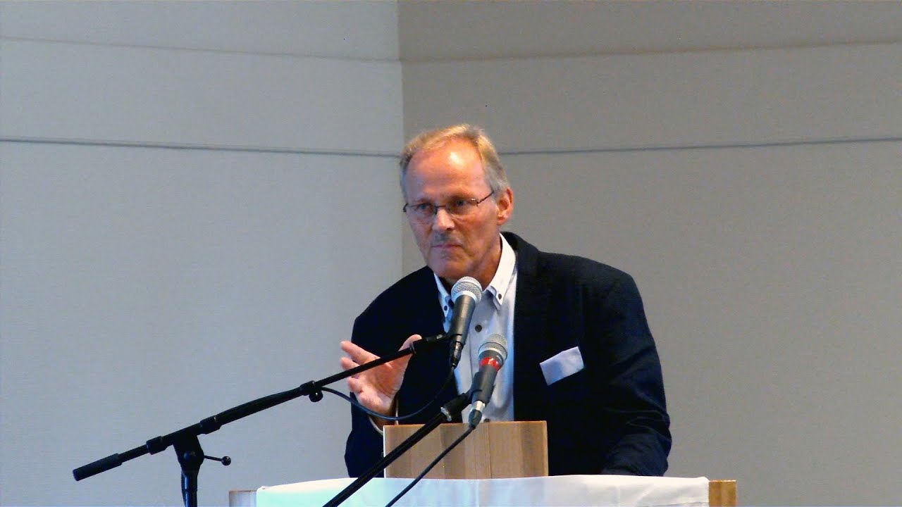 Er det feil å si at den som velsigner Israel,  selv skal bli velsignet?