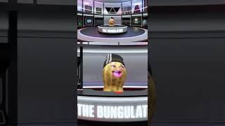 Peanut mutes himself mid Slur! #burntpeanut #theburntpeanut #foryoupage #viral #gaming
