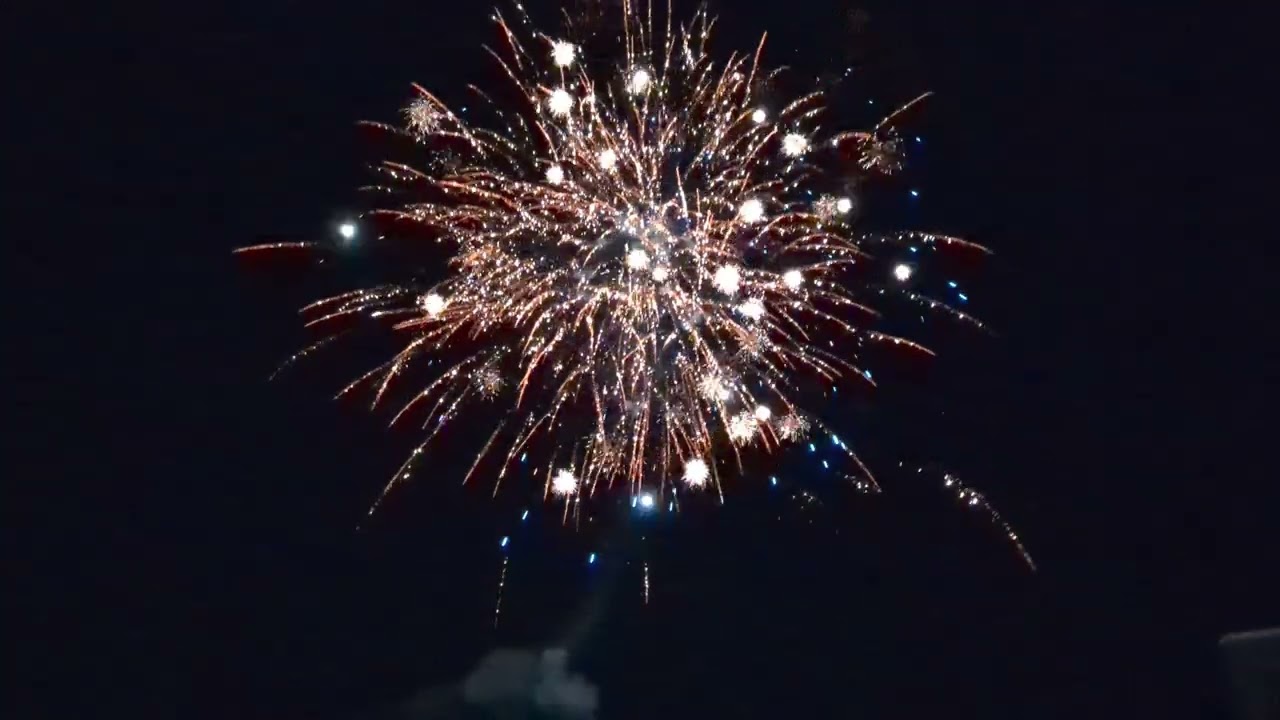 fireforce 280 shot compound astroboy fireworks