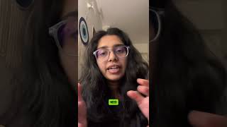 Asha Sharma pulled a 1 HP clutch for Xbox