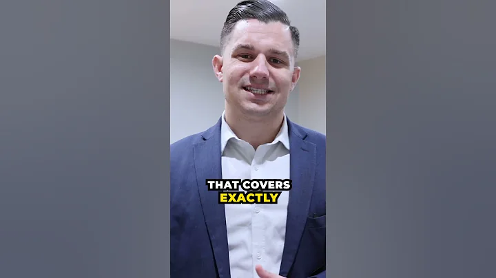 Learn How to Make $50k+ a Month Wholesaling Real Estate | Insider Tips & Strategies