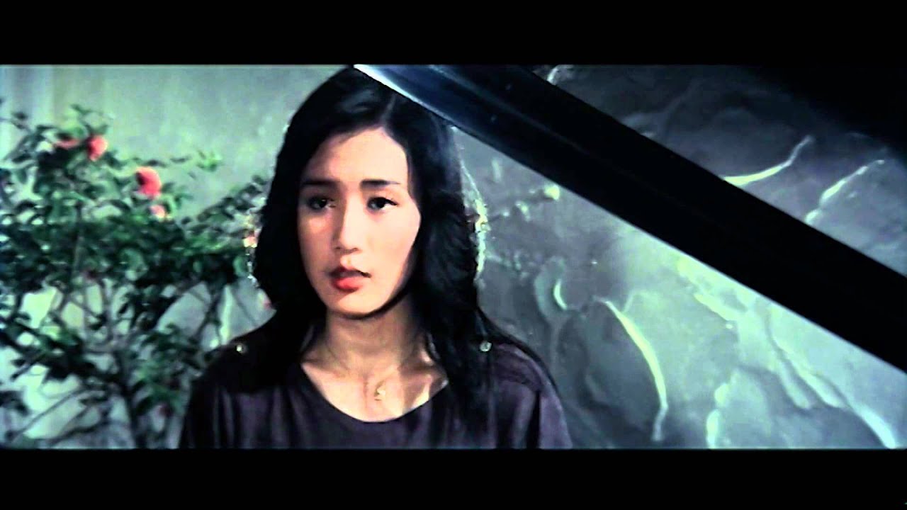 Errant Love by Bao Lee (Hmong version)