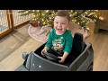Baby Jaxon's death renews scrutiny of Santa Clara Co. welfare system after he was killed by cousin