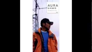 Video thumbnail of "AURA ∀Gundam - Turn A Gundam Ending complete - 谷村新司"