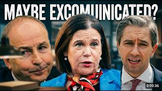 Maybe Excommunicated?
#catholic #Mariavaltorta
Listen to the entire Poem of the Man-God for free here https://www.youtube.com/@zacchiesea2047
and here
https://youtube.com/@livalifolov920?si=ps4OVBZ-03YGqbFi
https://mariavaltortastore.com/en/books/the-gospel-as-revealed-to-me-complete-work/?srsltid=AfmBOoo0XMSL4ZuxO5xaVXAoVbyqjnJZ-HAsOSNLahemYvN95OhF-Ecy
Maria Valtorta Readers group
https://www.valtorta.com.au
A comprehensive summa and encyclopedia to everything you could want to know about Maria
Valtorta’s The Poem of the Man-God / The Gospel as Revealed to Me: its importance, its history, its
ecclesiastical status, how it compares to other revelations, the proofs of its divine origin, its critics
and defenses, and the supplementary resources available for use with it
By Stephen Austin
https://www.valtorta.com.au/Defence/Maria%20Valtorta%20Summa%20%26%20Encyclopedia.pdf
email me at maria.valtorta.ireland@gmail.com Maybe Excommunicated?