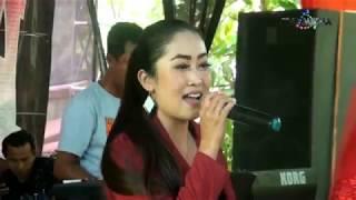 Pengen Anu Voc Dede Ismaya Nada Ismaya Sakurip 882019 pro Media