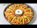Mini Baked Chicken Tacos Recipe Better Than Takeout!