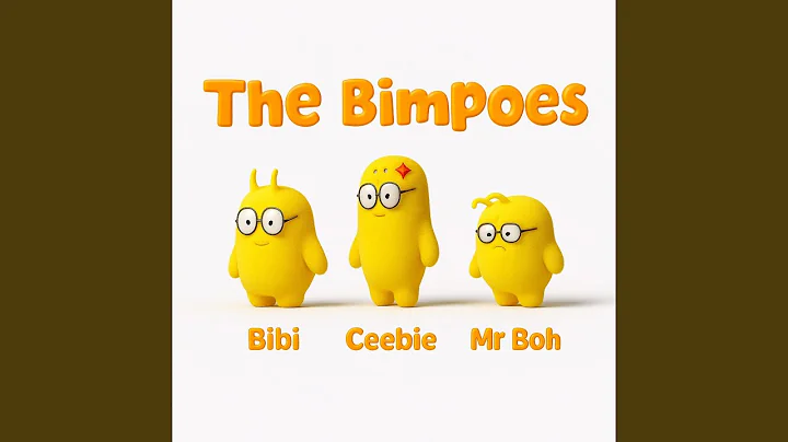 Road to winning (Daily Motivation for parents and children, educational classroom music for...