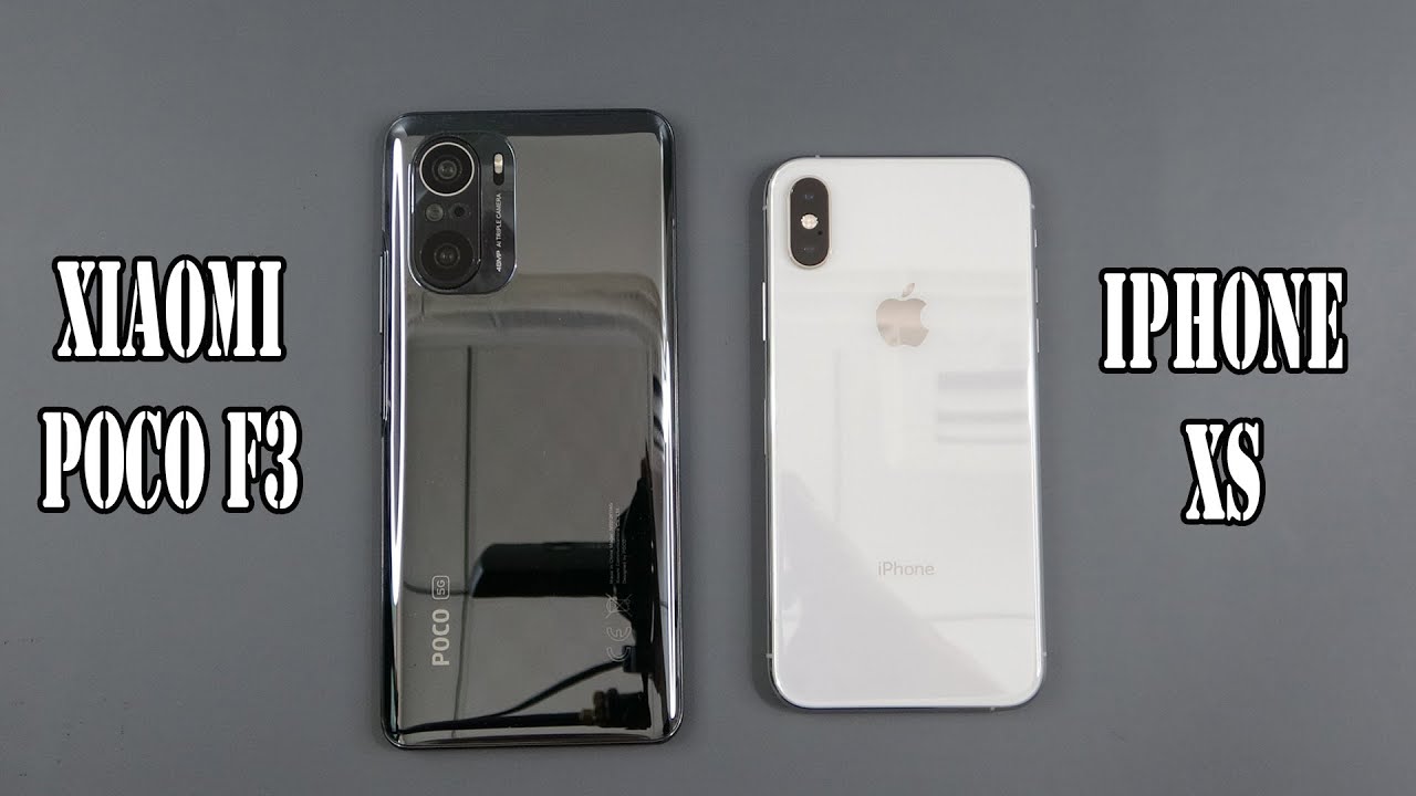 Poco f3 сравнение. Iphone XS vs poco x4 Pro. Поко x3 айфон XR. F3 vs x3 Pro. Poco f3 и айфон 11.