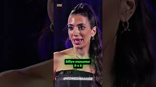 Telefon Faturası Çok Gelir İnşallah .