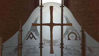Thursday, June 4th, 12:00 noon, Requiem Mass for Colette Totman