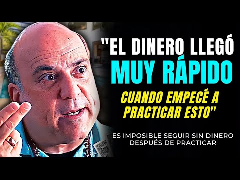 ¡ESO ES EXACTAMENTE